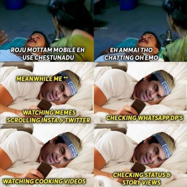 FB_IMG_1659585882406.jpg
