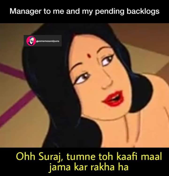 FB_IMG_1666898034978.jpg