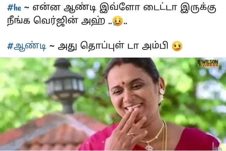 FB_IMG_1691935948522.jpg