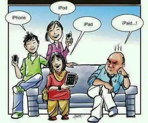 FB_IMG_1692552987413.jpg