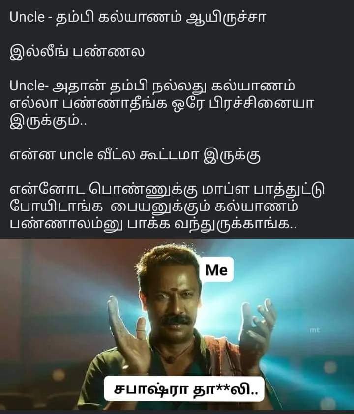 FB_IMG_1693454905317.jpg