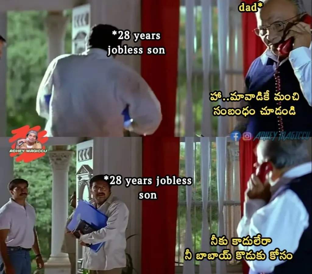 FB_IMG_1694329826414.jpg