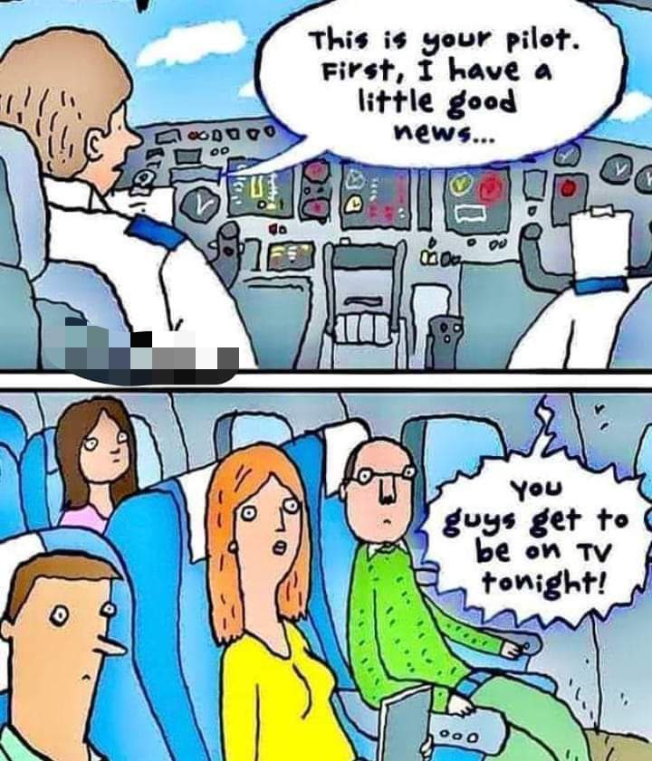 FB_IMG_1703006522960.jpg