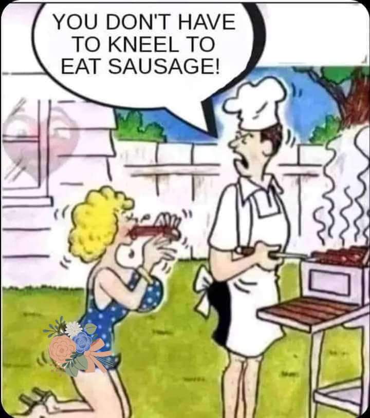 FB_IMG_1703349776861.jpg
