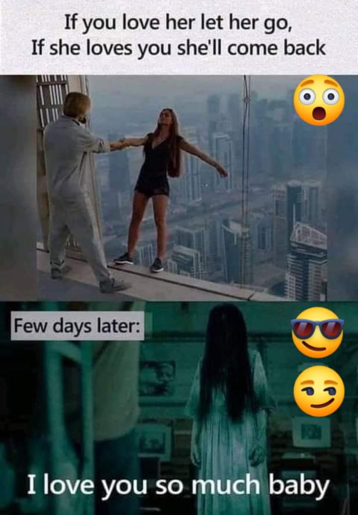 FB_IMG_1703349804625.jpg