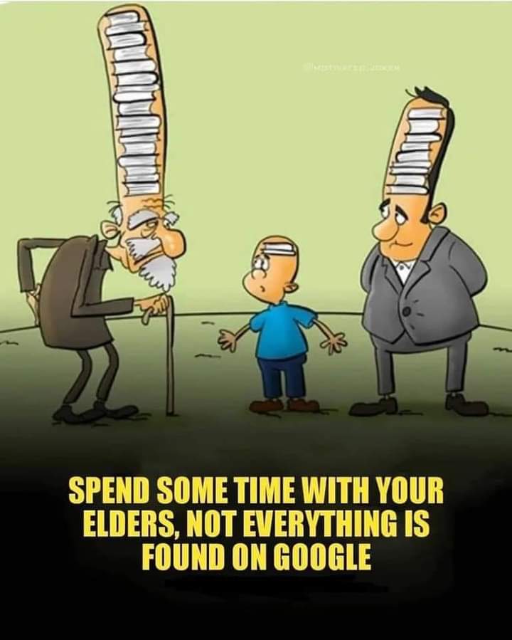 FB_IMG_1703356941140.jpg