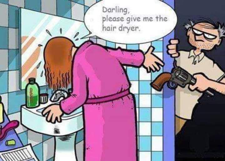 FB_IMG_1703647098577.jpg