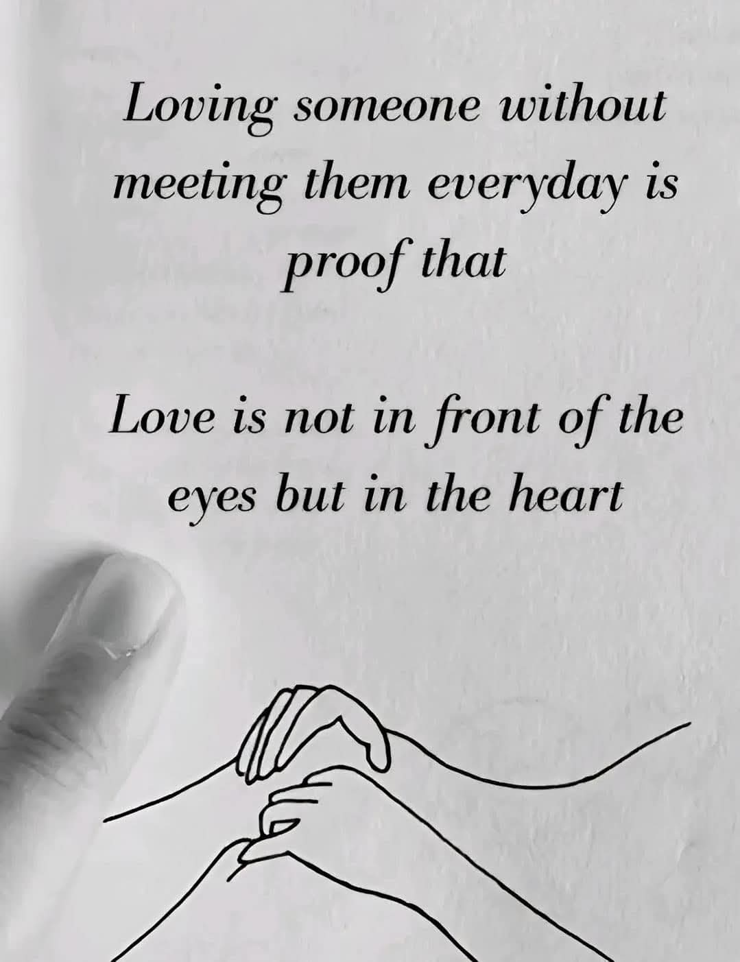 FB_IMG_1737105194675.jpg