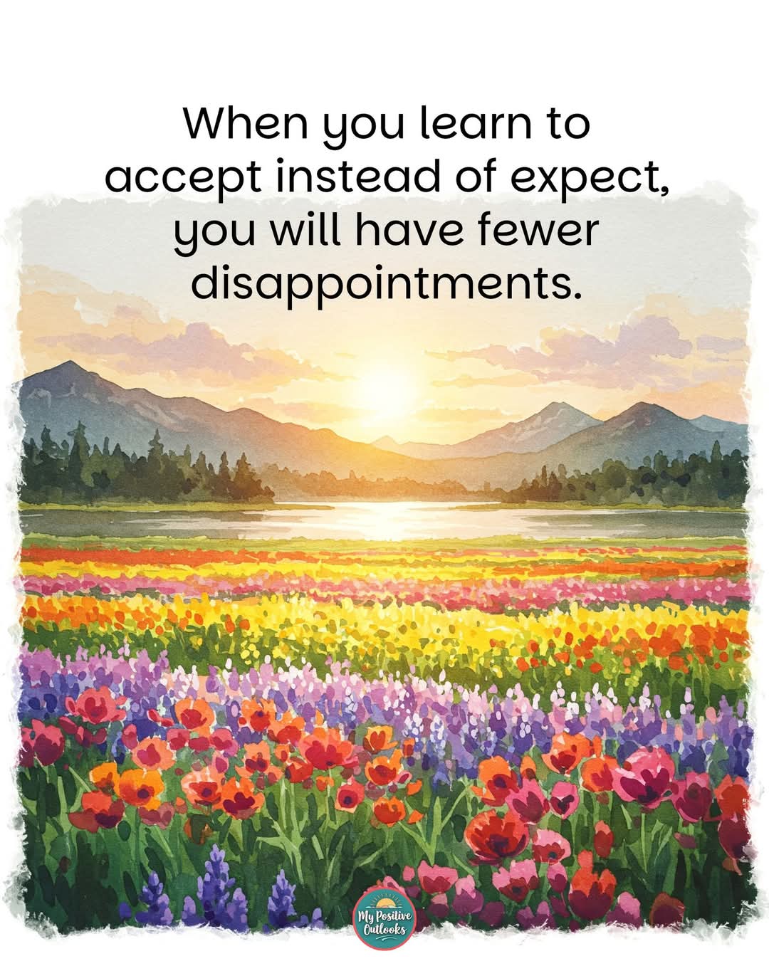 FB_IMG_1742637762263.jpg