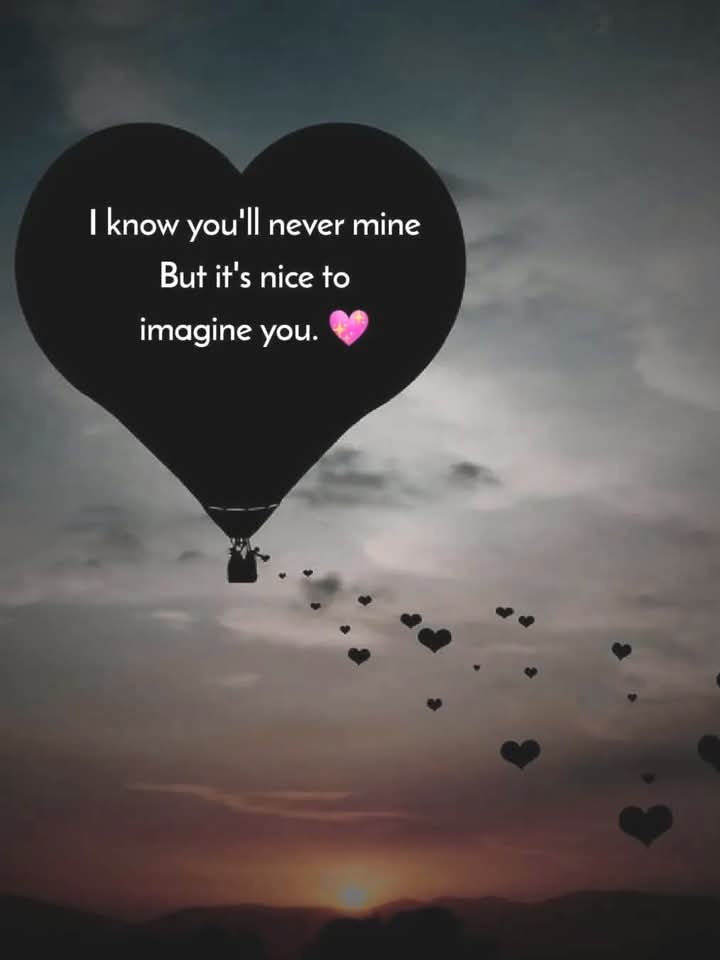 FB_IMG_1743202841307.jpg