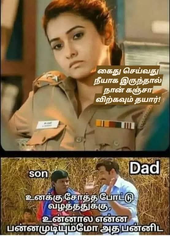 FB_IMG_1749868478786.jpg