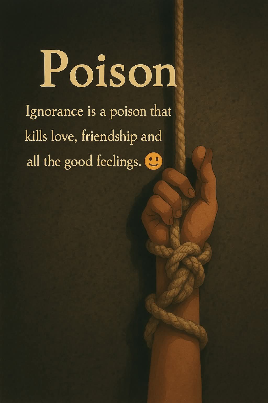 FB_IMG_1752983381415.jpg