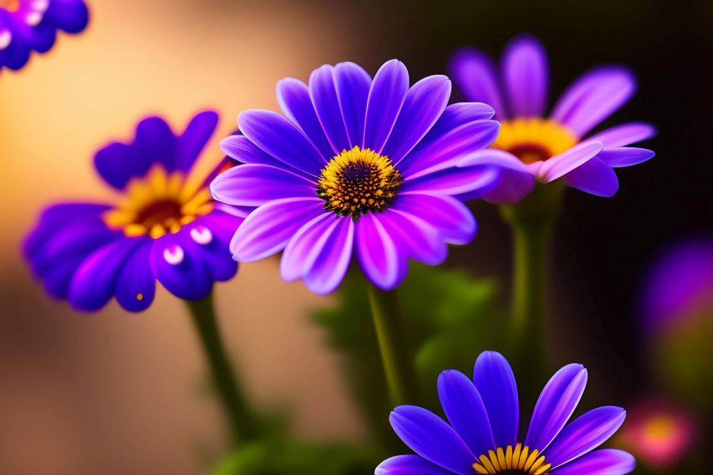 flowers_name_in_english.jpg