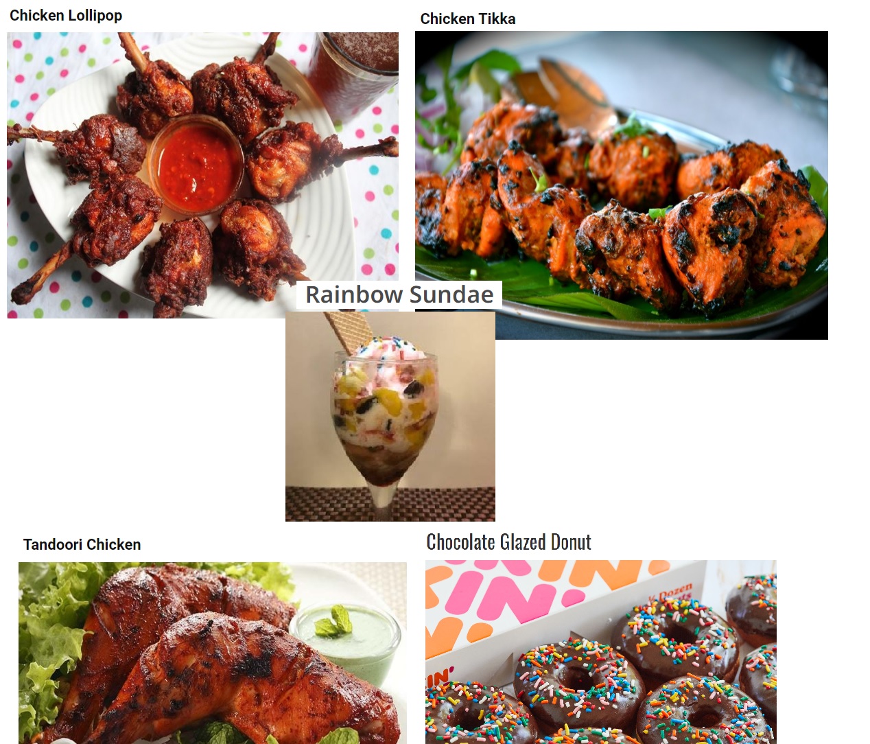 food.jpg