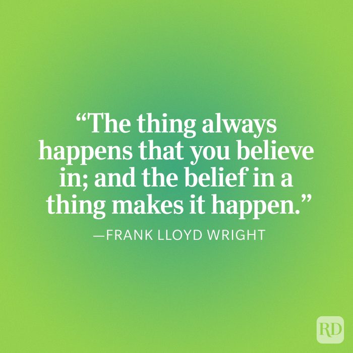 frank-lloyd-wright-belief-quote.jpg