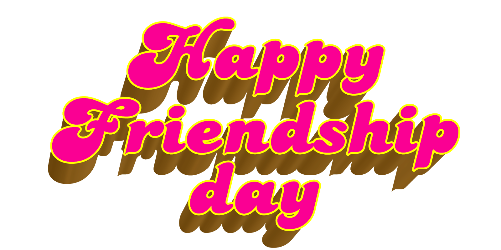 friendship-day-desktop-wallpaper-clip-art-happy-holi-bcc49f73f7b3f481219670e9634a1ca7.png