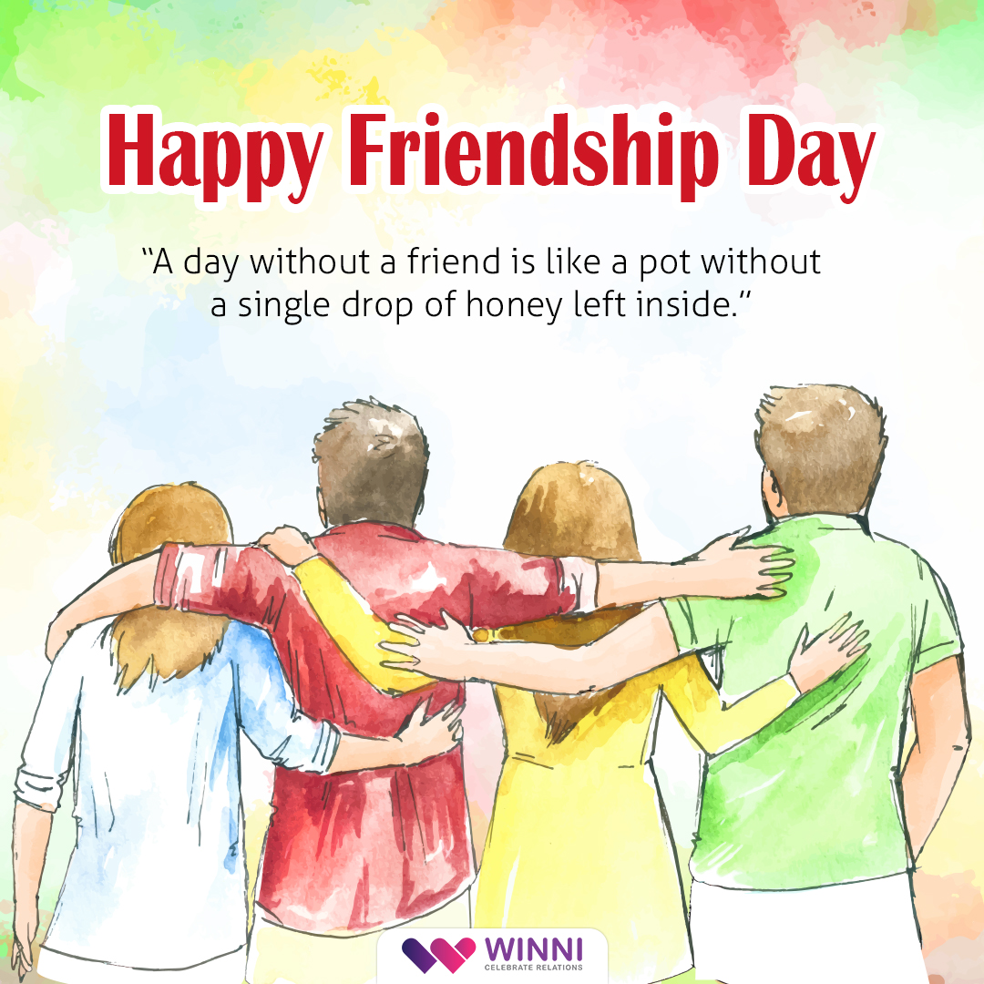friendship-day-greeting-1620369631735.jpg