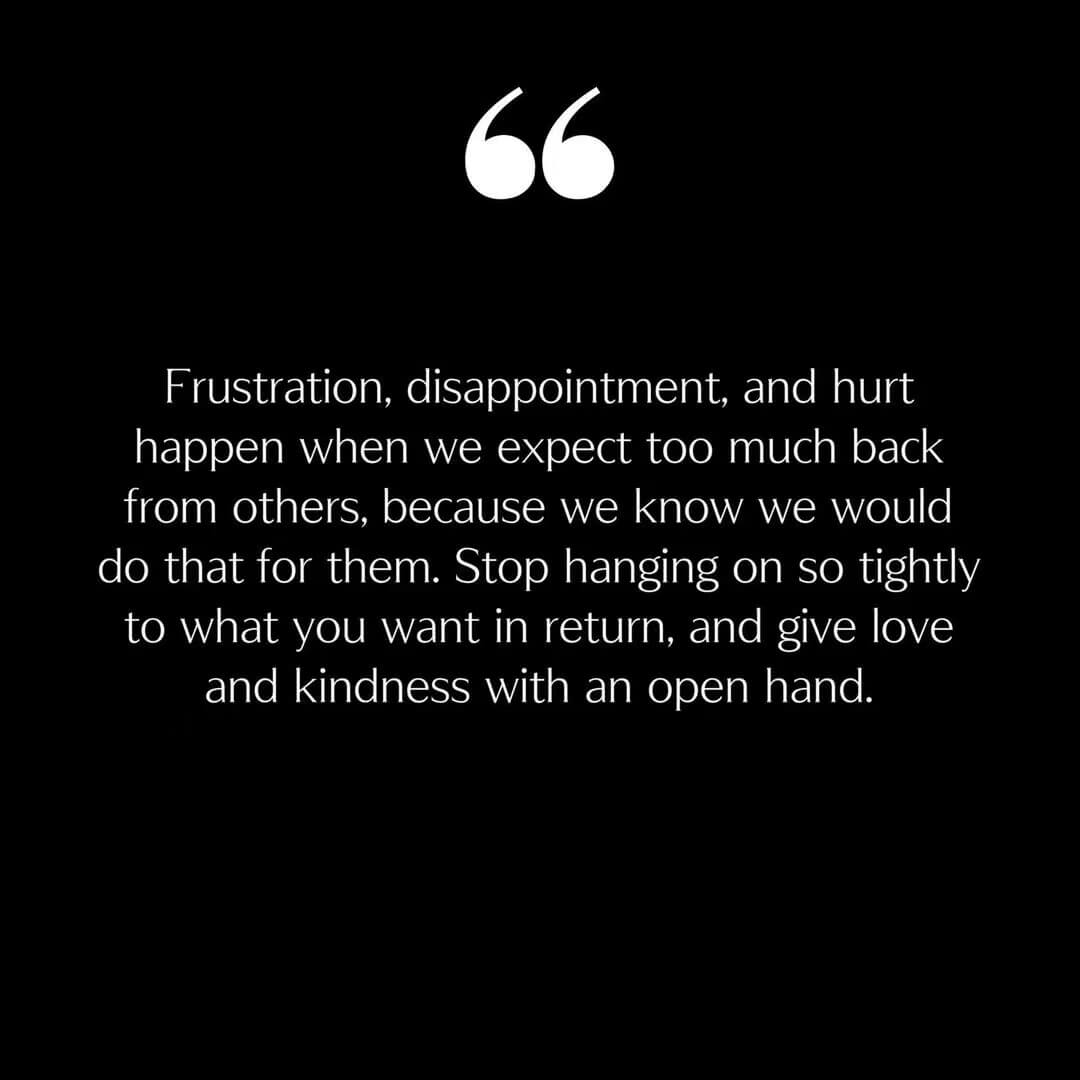frustration-quotes-mar2-01.jpeg