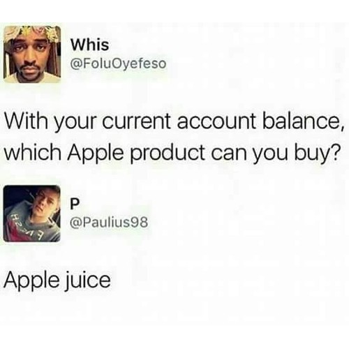 Fsejrd2WcAEaIa5.png