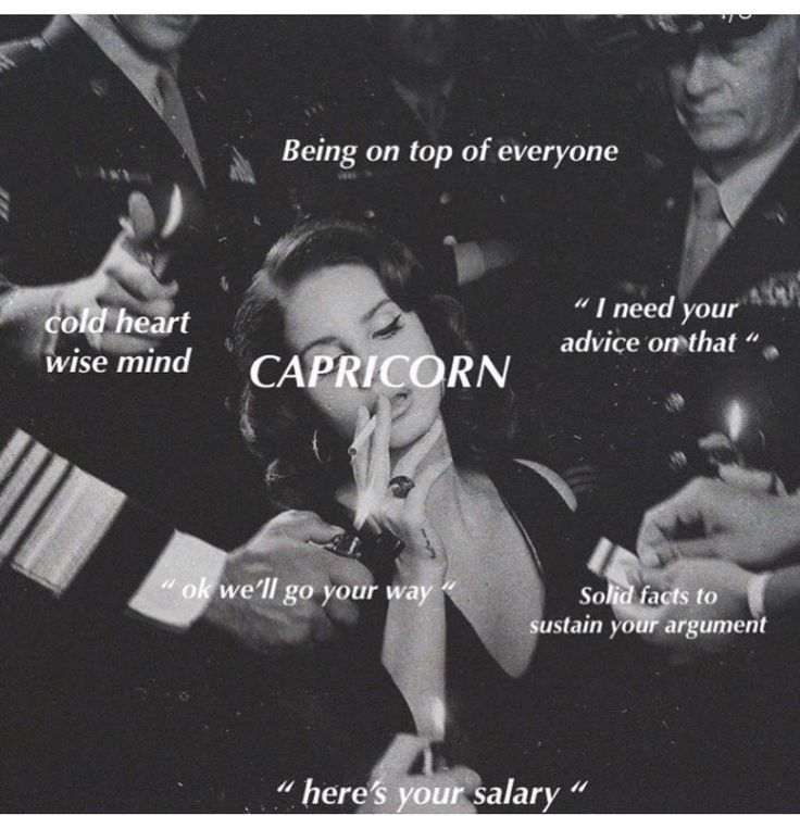 Fuck this shit is legit haha #Girlboss.jpeg