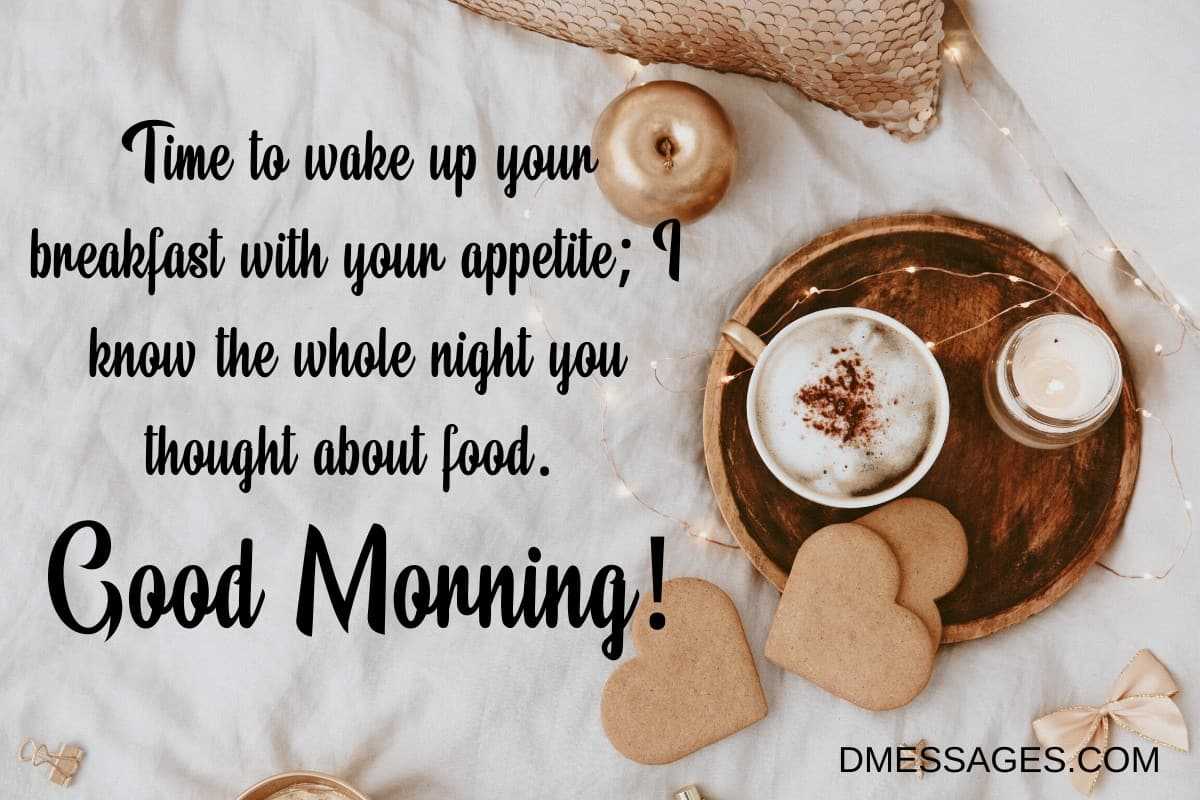 funny-good-morning-messages-for-friends.jpg