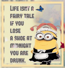 funny-joke.gif