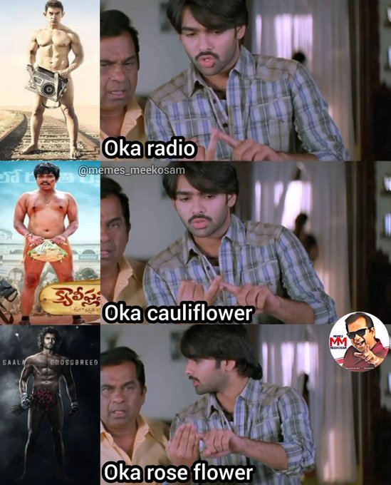 FWo6Cs1acAAcQTQ.jpeg