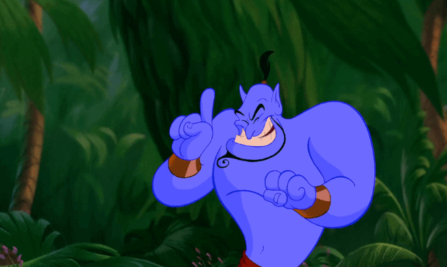genie.gif