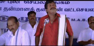 GIF_20240423_153517_172.gif