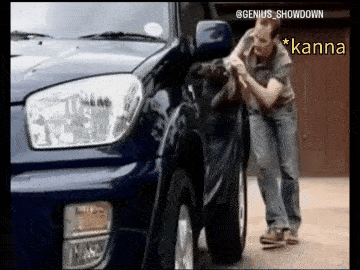 GIF_20250501_124022_240.gif