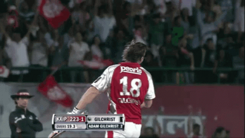 gilchrist.gif