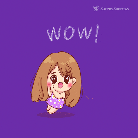 giphy-2.gif