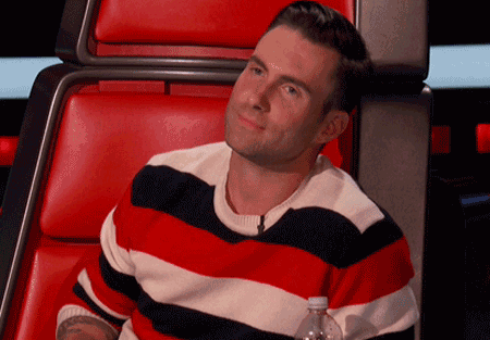 giphy (5).gif