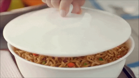 giphy (5).gif