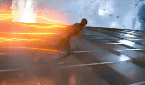 giphy (9).gif