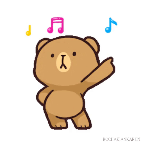 giphy6-3.gif