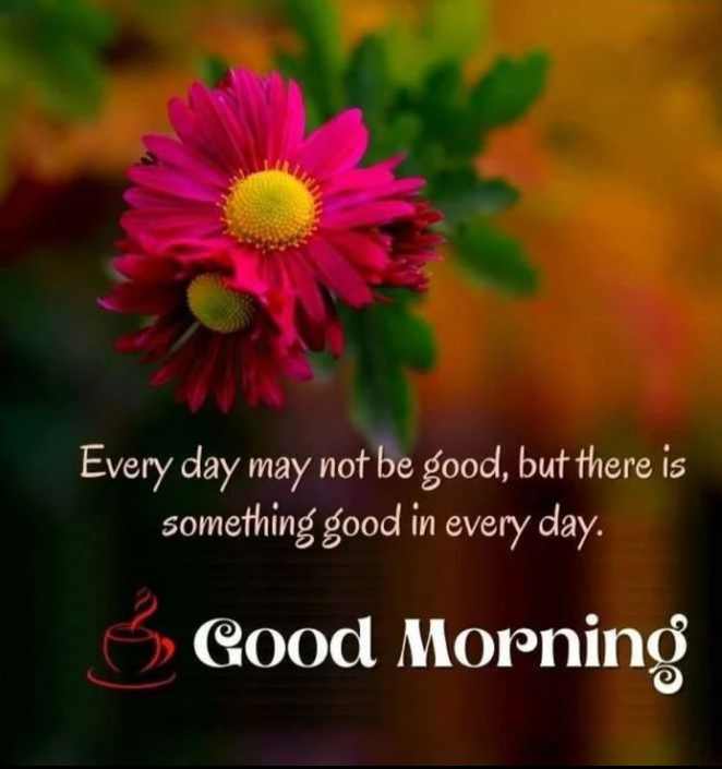 Good-Morning-Images-with-Quotes1.jpg