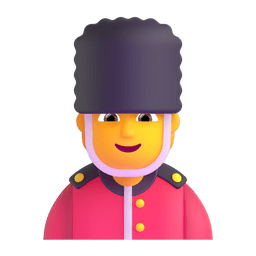 guard_1f482.png