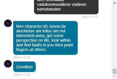 h15.JPG