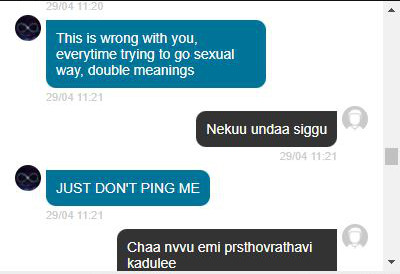 h9.JPG