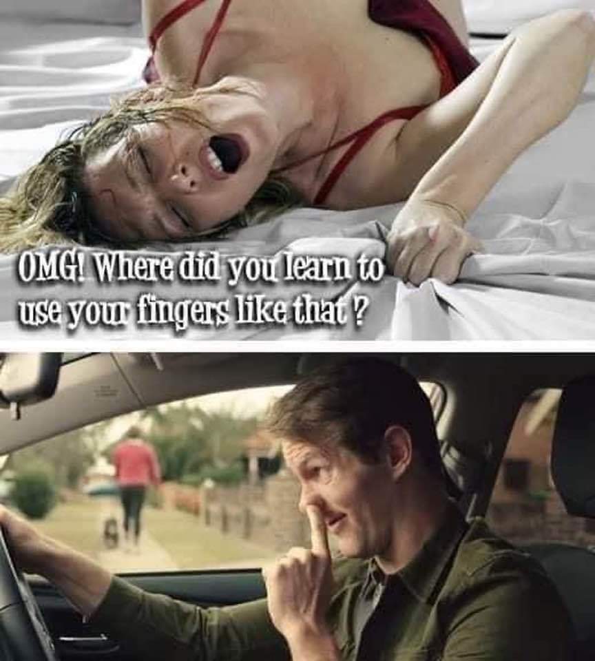 hahaha.jpg