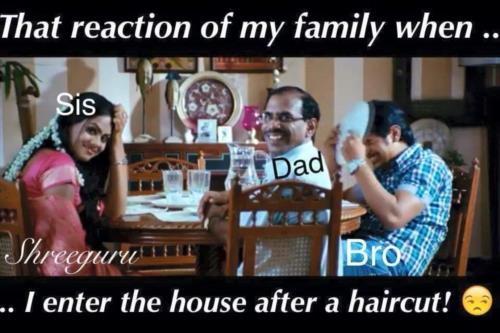 haircut.jpg