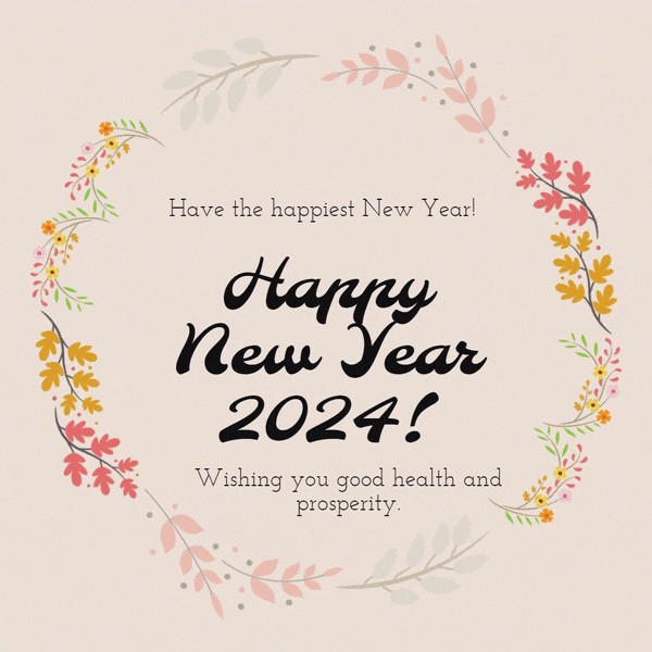 Happy-New-Year-2024-Gif-Greeting-Cards.gif