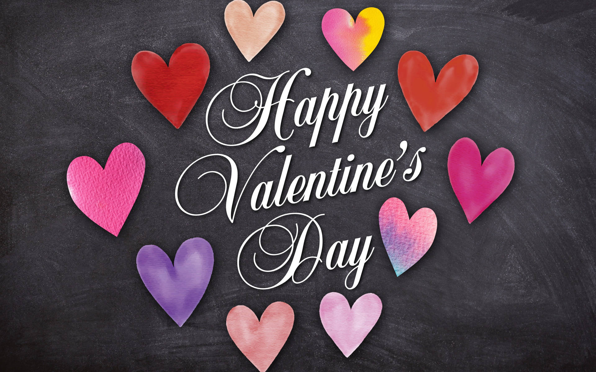 happy-valentines-day-colorful-hearts-bbvv2jlgzsbe59m8.jpg