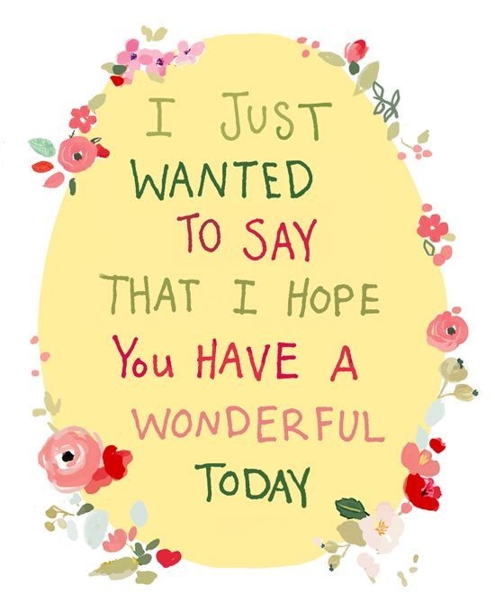 have-a-good-day-quote-1-picture-quote-1 (1).jpg