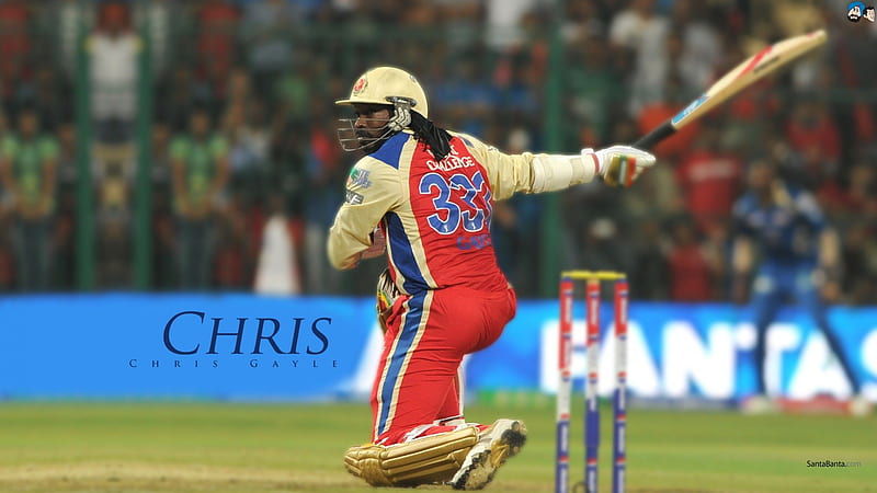 HD-wallpaper-chris-gayle-rcb-shot-ipl-batting.jpg