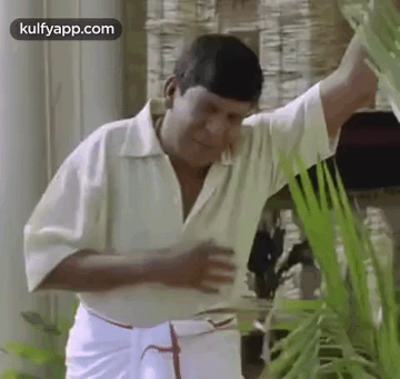 heart-broken-vadivelu.gif