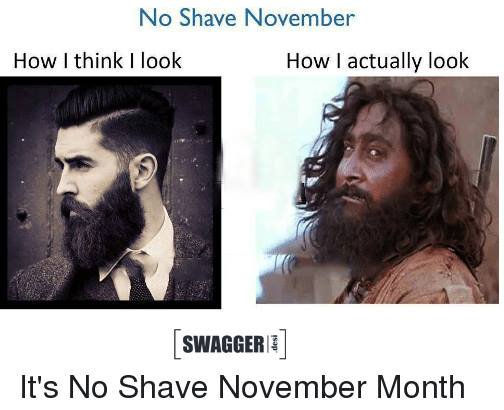 how-i-think-no-shave-november-mem1e.jpg