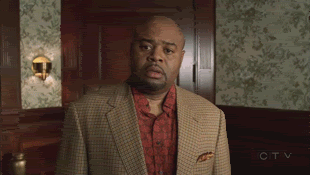 HqUL.gif