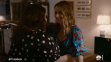 hugging-madison.gif